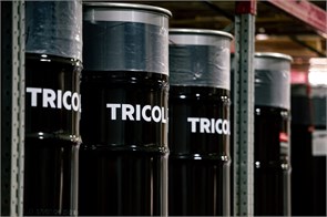 Гибридные полимеры и клеевые составы — эластичность, прочность и долговечность для строительства и промышленности 10308